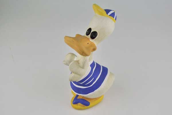 Ente