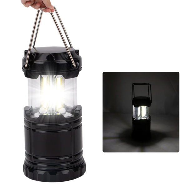 Camping-Laterne-Lampe-Outdoor-10