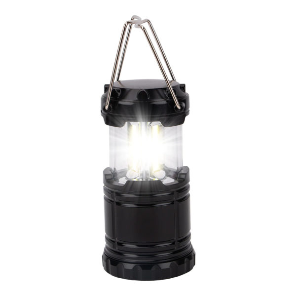 Camping-Laterne-Lampe-Outdoor-14
