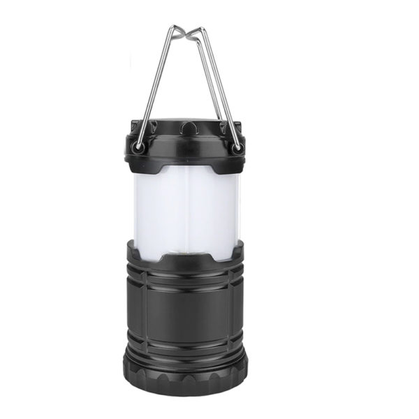 Camping-Laterne-Lampe-Outdoor-3