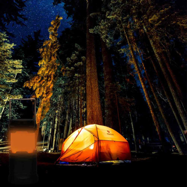 Camping-Laterne-Lampe-Outdoor-4